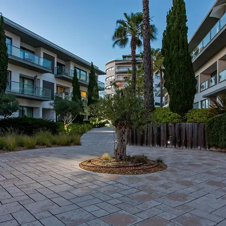 Apartment Vista Mar