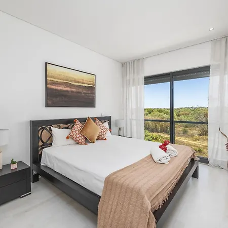 Vista Mar Apartment