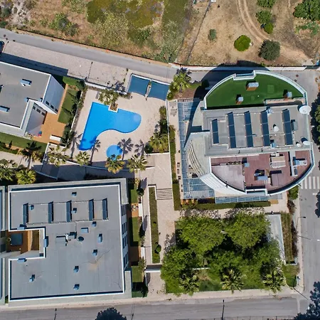 Vista Mar