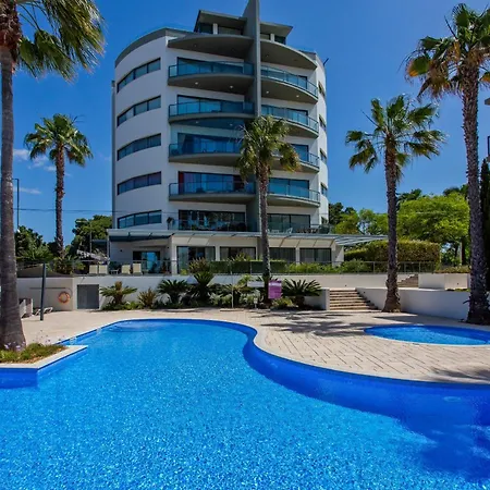 Vista Mar Apartment