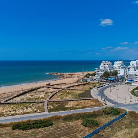 Vista Mar